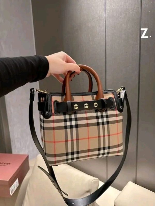 Authentic Louis Vuitton Handbags - Image 5