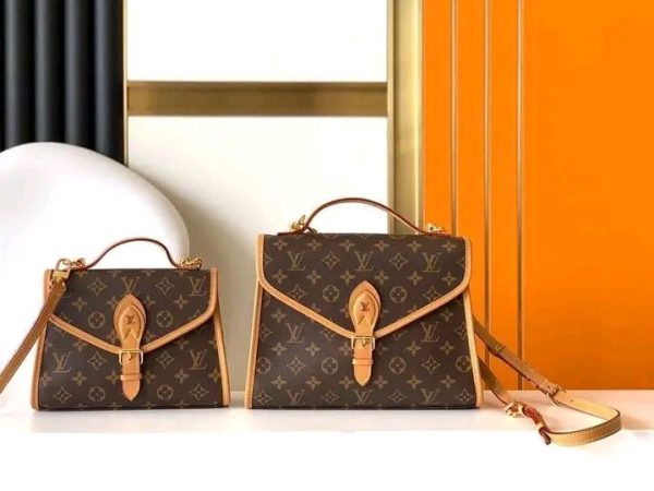 Authentic Louis Vuitton Handbags - Image 6