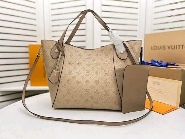 Authentic Louis Vuitton Handbags - Image 11